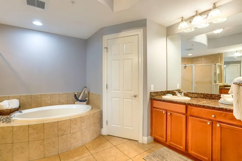 600 Bayway Boulevard Clearwater Beach FL 33767
