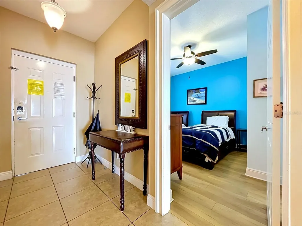 600 Bayway Boulevard Clearwater Beach FL 33767