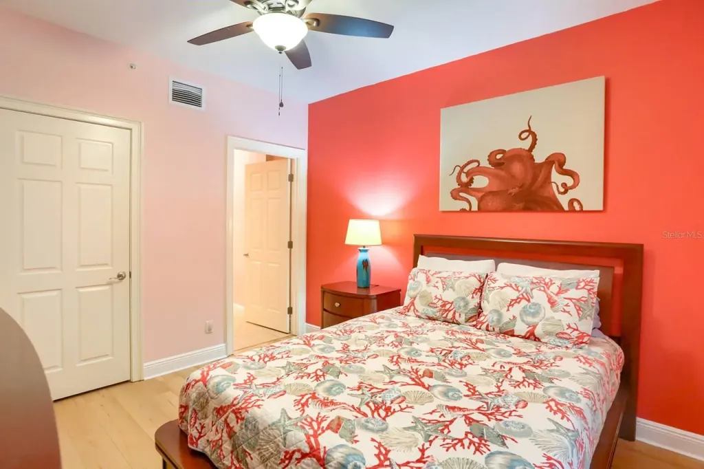 600 Bayway Boulevard Clearwater Beach FL 33767