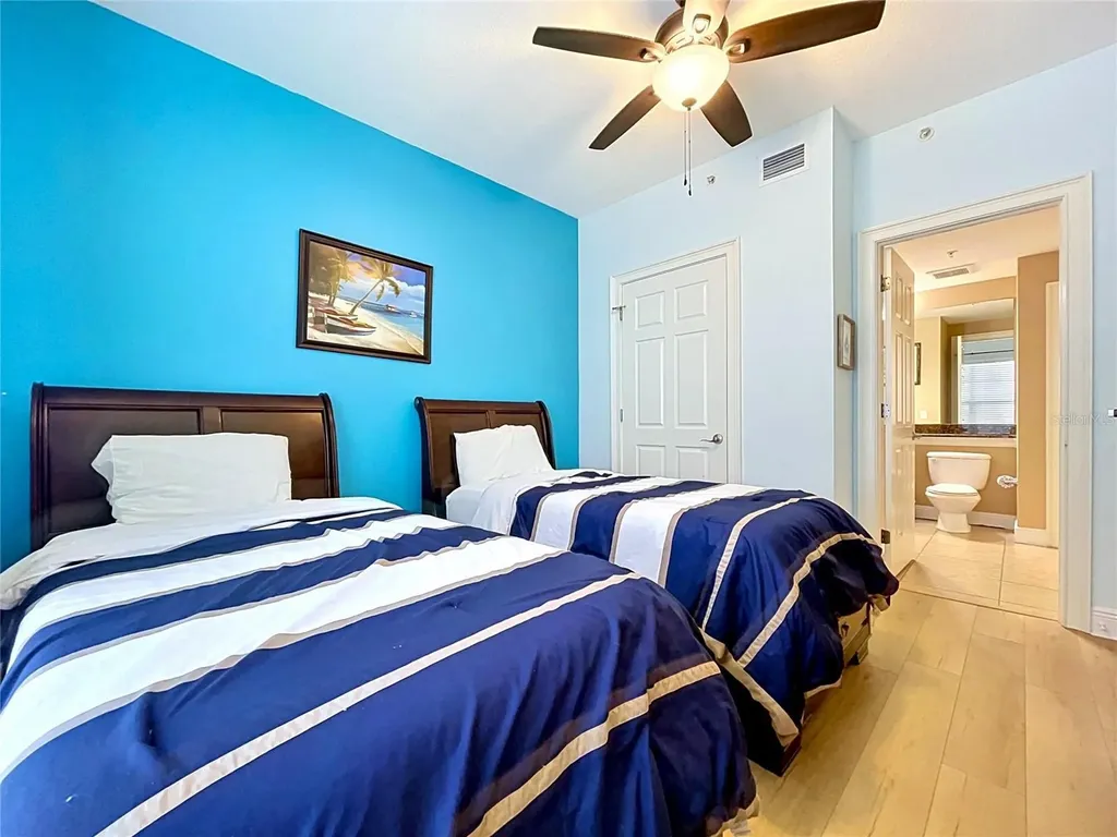 600 Bayway Boulevard Clearwater Beach FL 33767