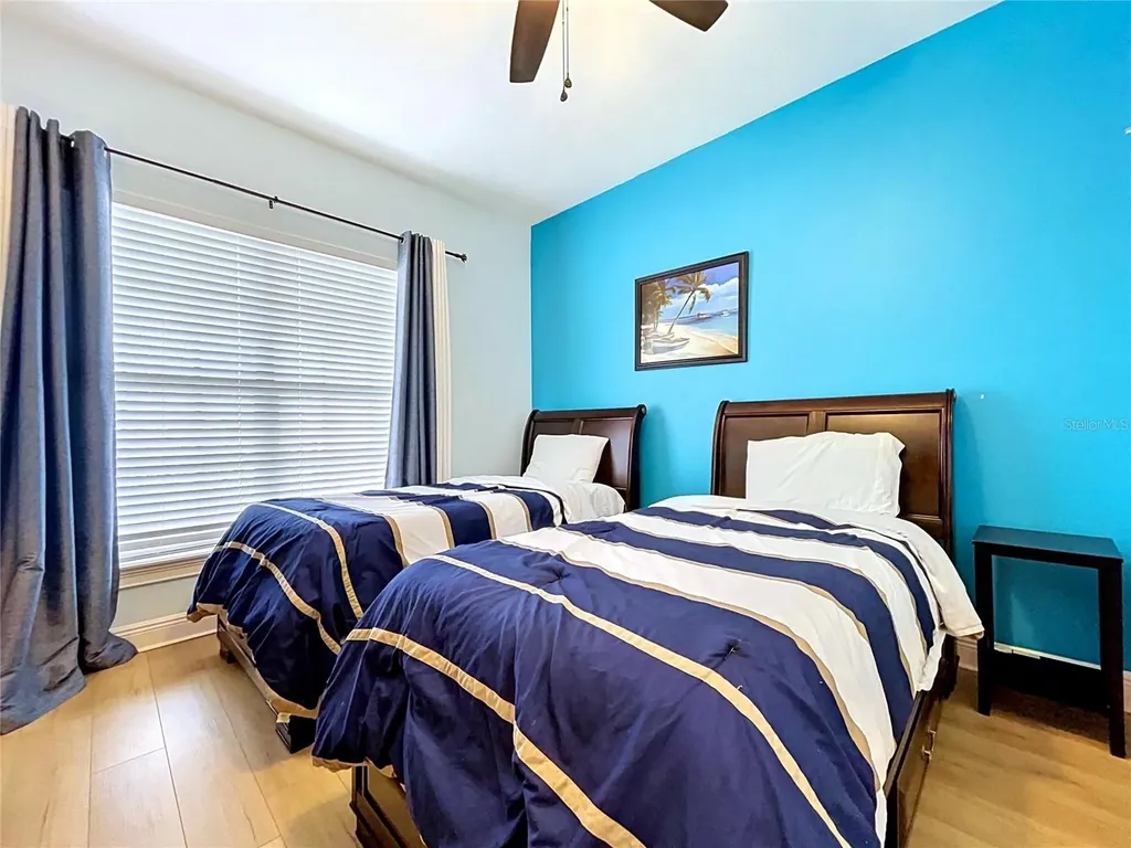 600 Bayway Boulevard Clearwater Beach FL 33767