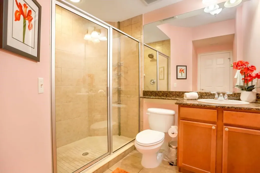 600 Bayway Boulevard Clearwater Beach FL 33767