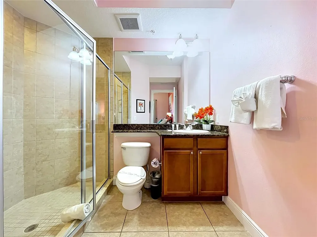 600 Bayway Boulevard Clearwater Beach FL 33767
