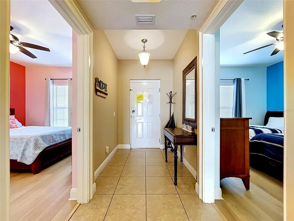 600 Bayway Boulevard Clearwater Beach FL 33767