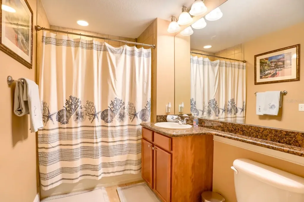 600 Bayway Boulevard Clearwater Beach FL 33767