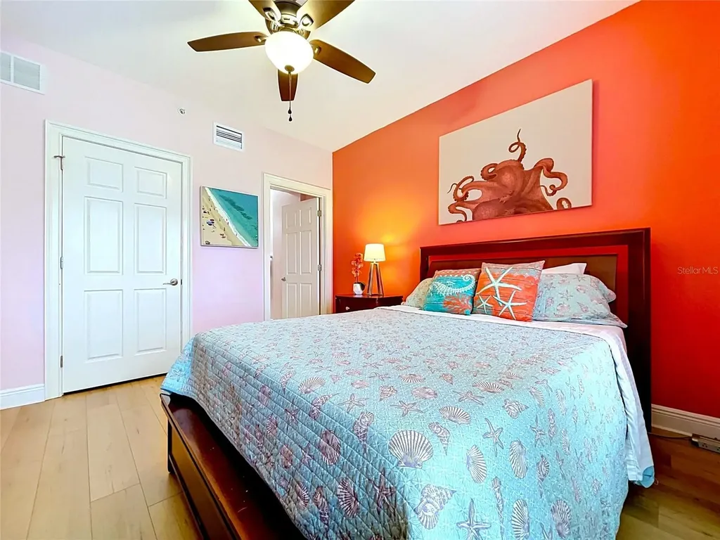 600 Bayway Boulevard Clearwater Beach FL 33767