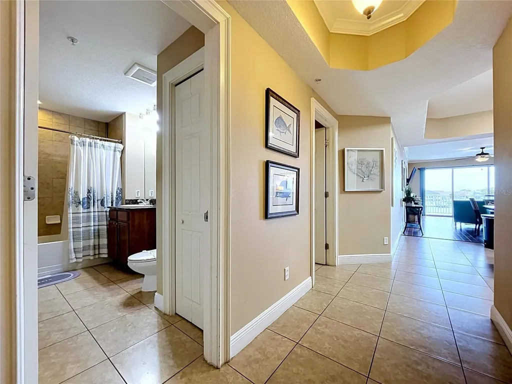 600 Bayway Boulevard Clearwater Beach FL 33767