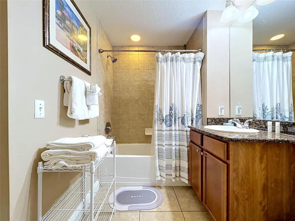 600 Bayway Boulevard Clearwater Beach FL 33767