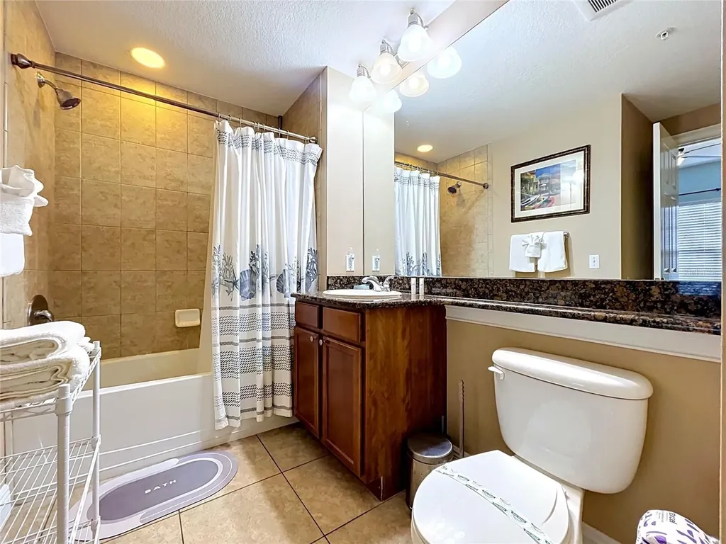 600 Bayway Boulevard Clearwater Beach FL 33767