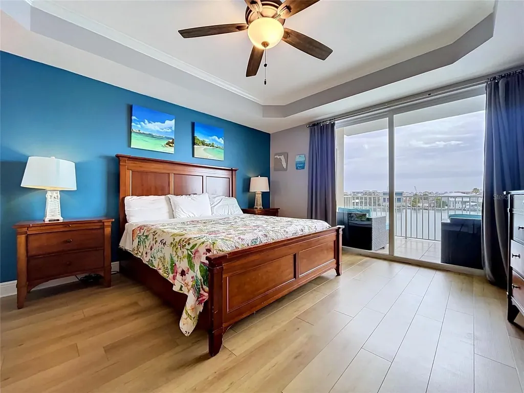 600 Bayway Boulevard Clearwater Beach FL 33767