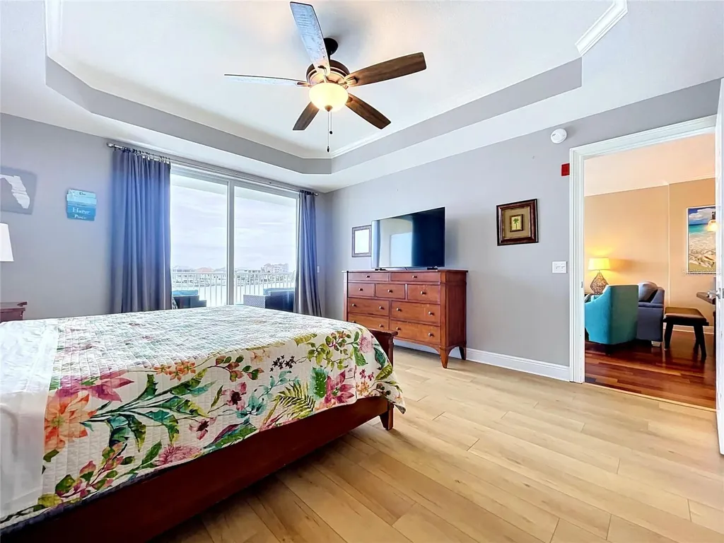 600 Bayway Boulevard Clearwater Beach FL 33767