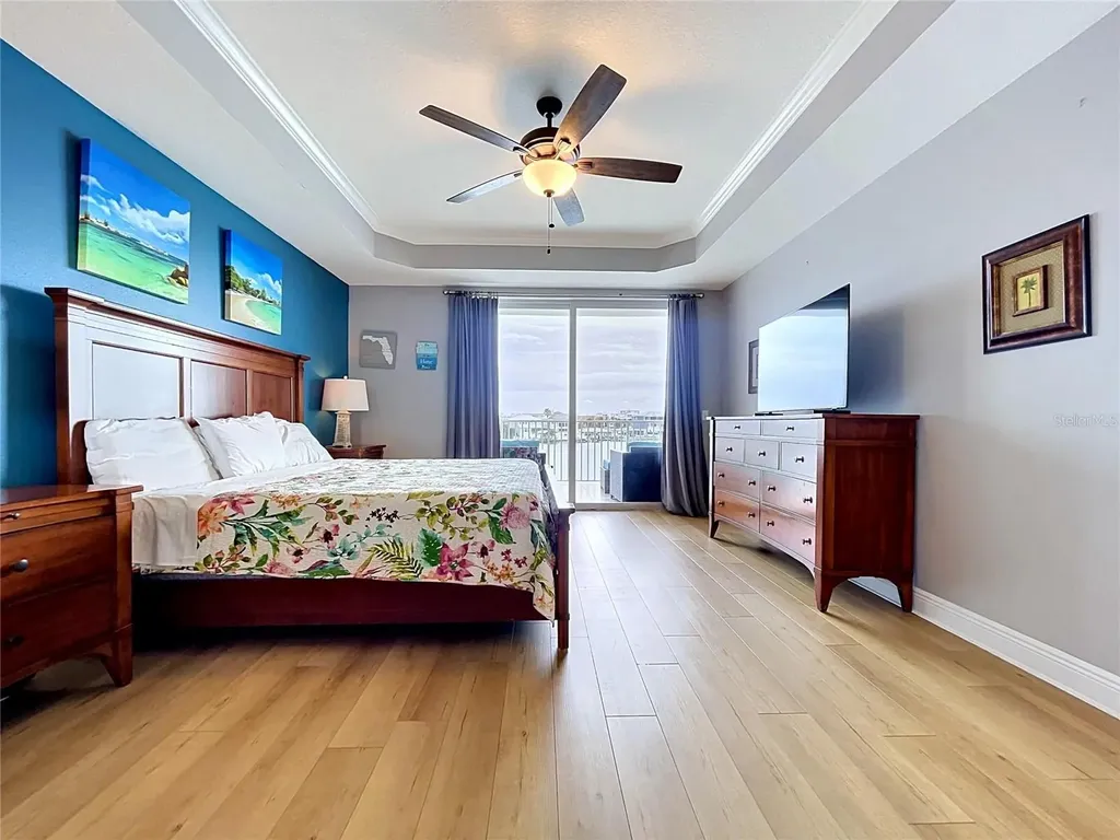 600 Bayway Boulevard Clearwater Beach FL 33767