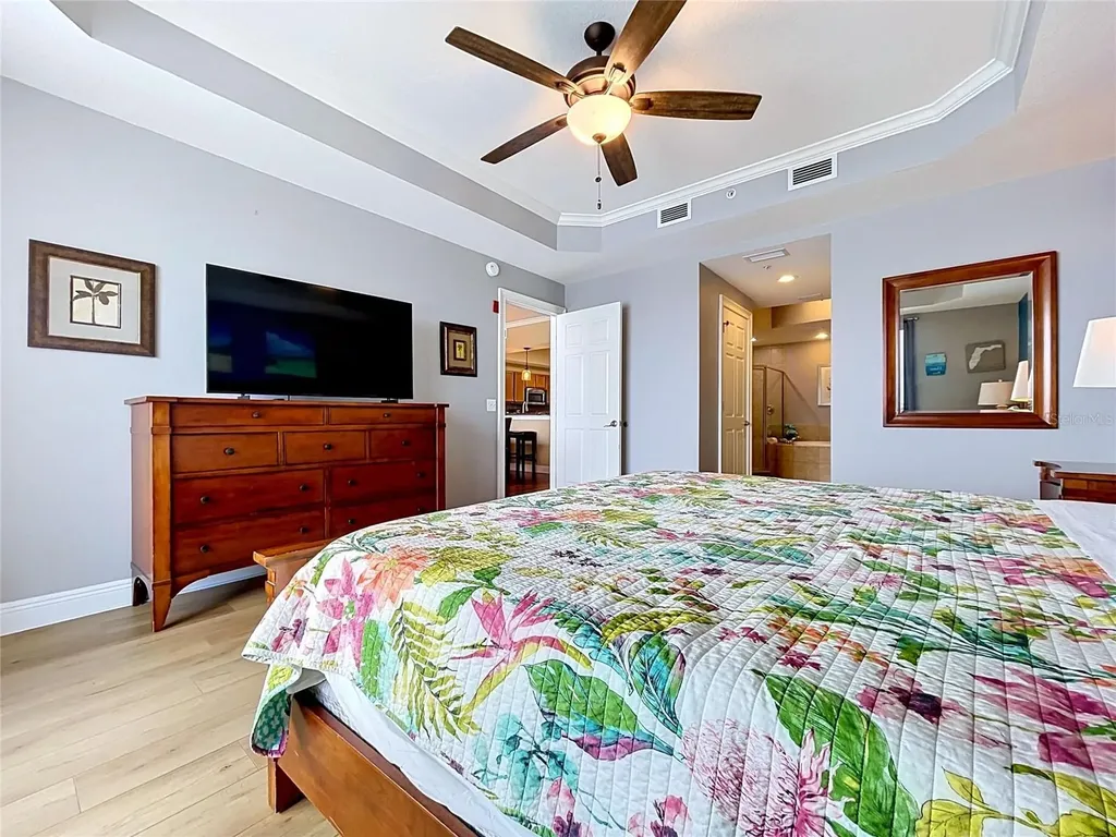 600 Bayway Boulevard Clearwater Beach FL 33767