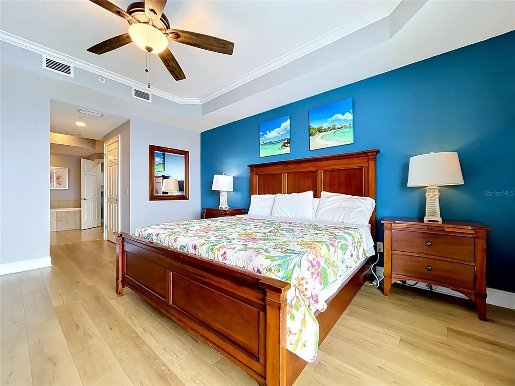 600 Bayway Boulevard Clearwater Beach FL 33767