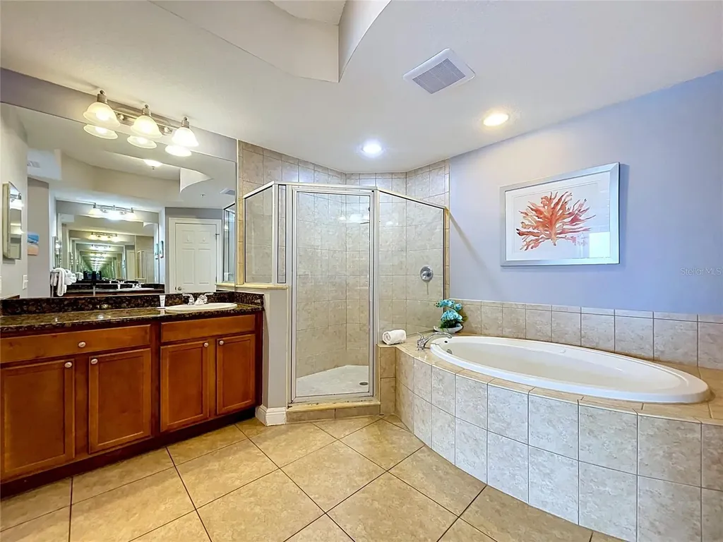 600 Bayway Boulevard Clearwater Beach FL 33767
