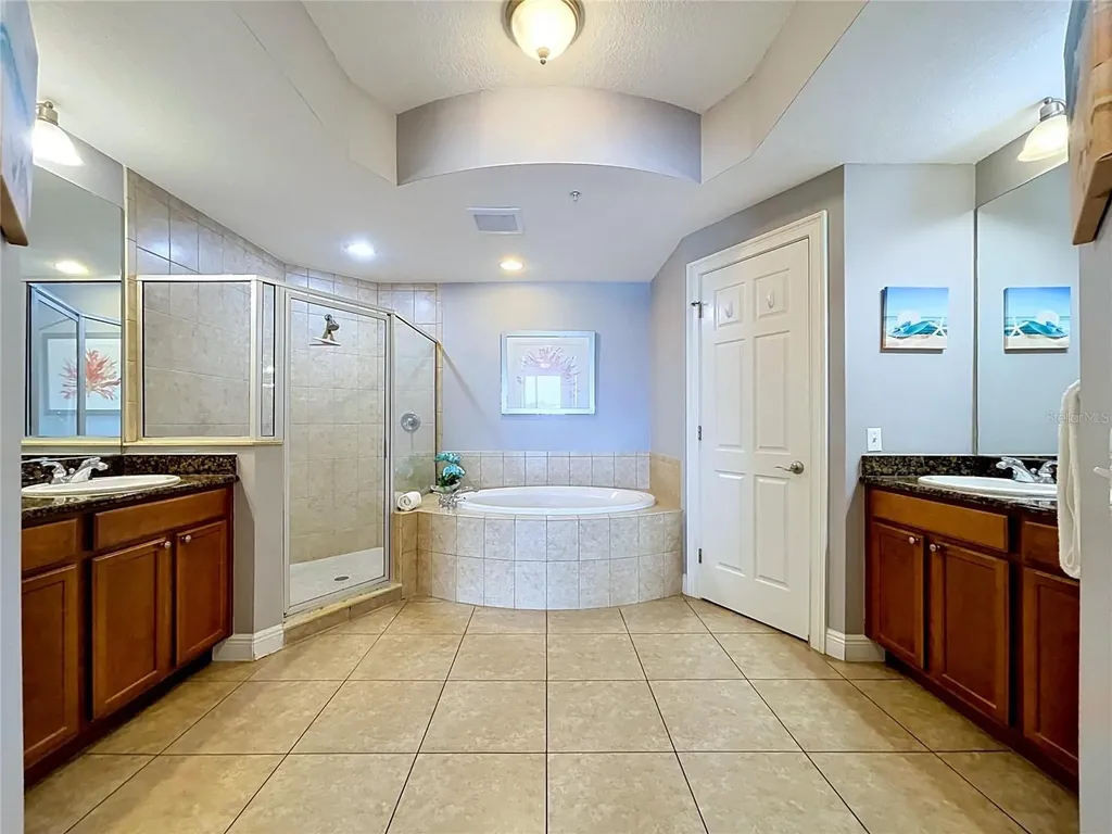 600 Bayway Boulevard Clearwater Beach FL 33767