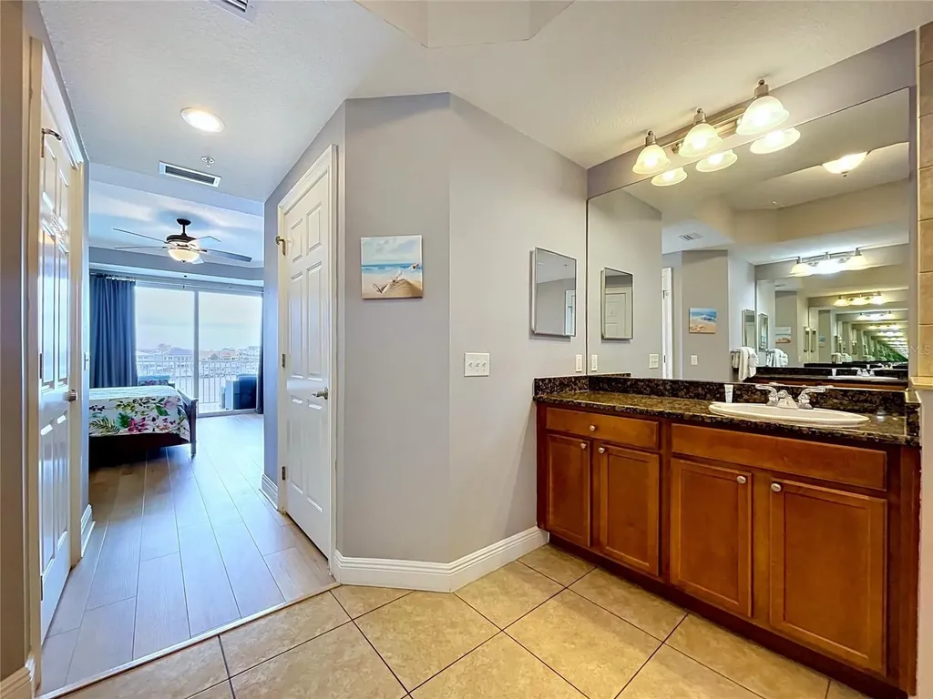 600 Bayway Boulevard Clearwater Beach FL 33767