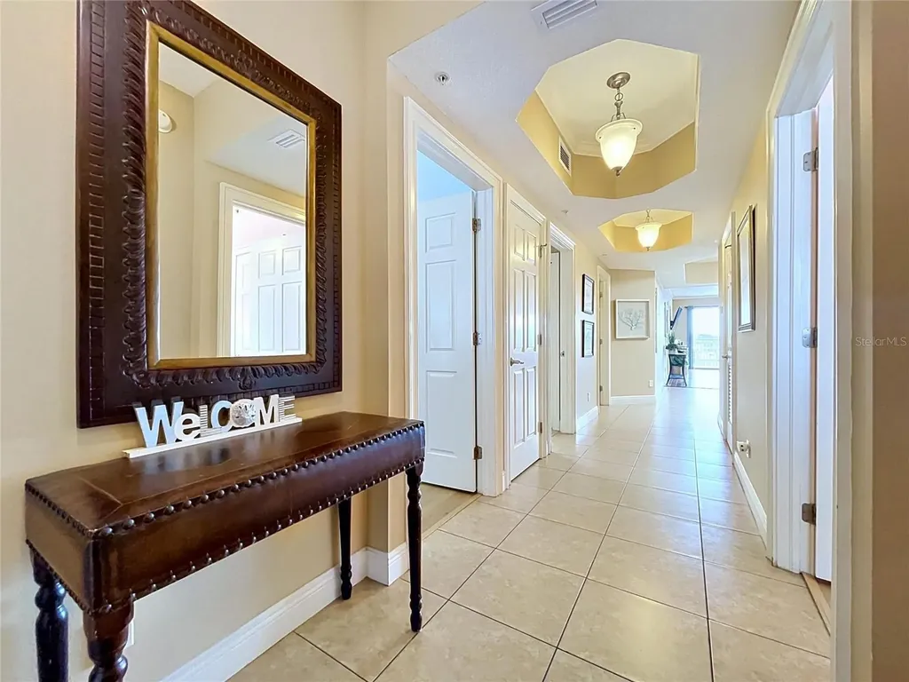 600 Bayway Boulevard Clearwater Beach FL 33767