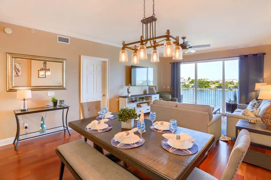 600 Bayway Boulevard Clearwater Beach FL 33767