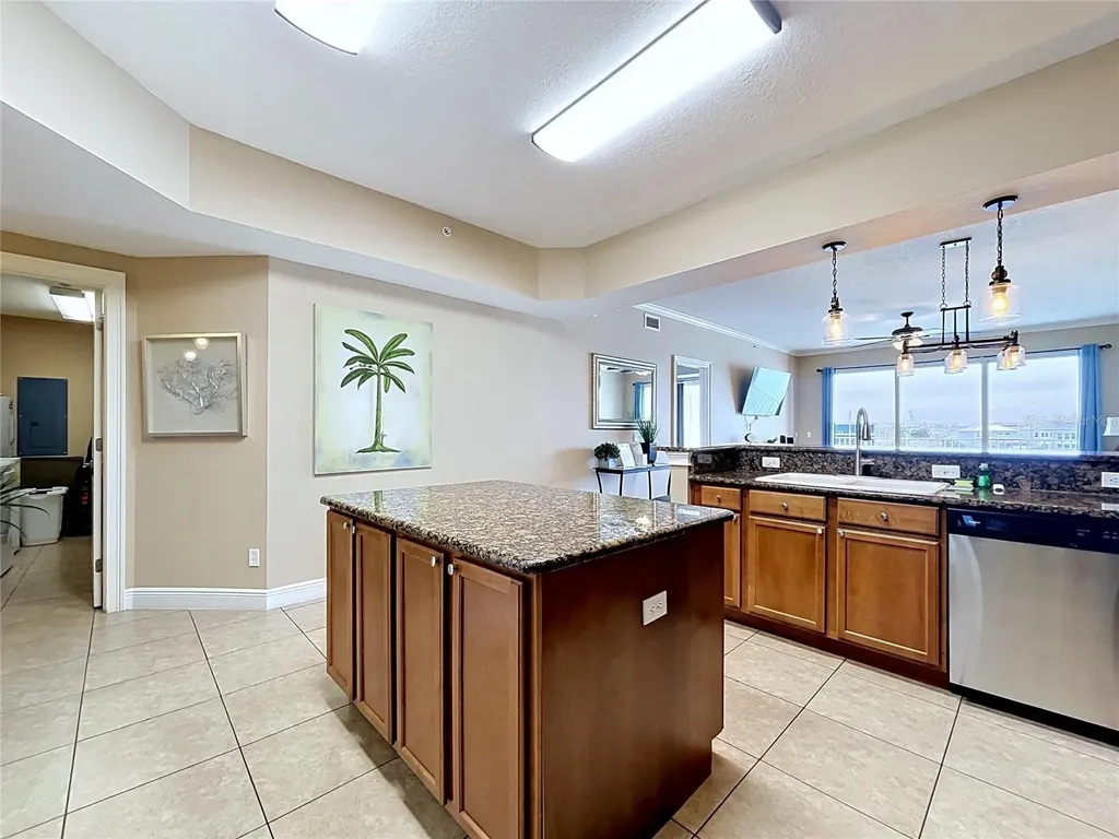 600 Bayway Boulevard Clearwater Beach FL 33767