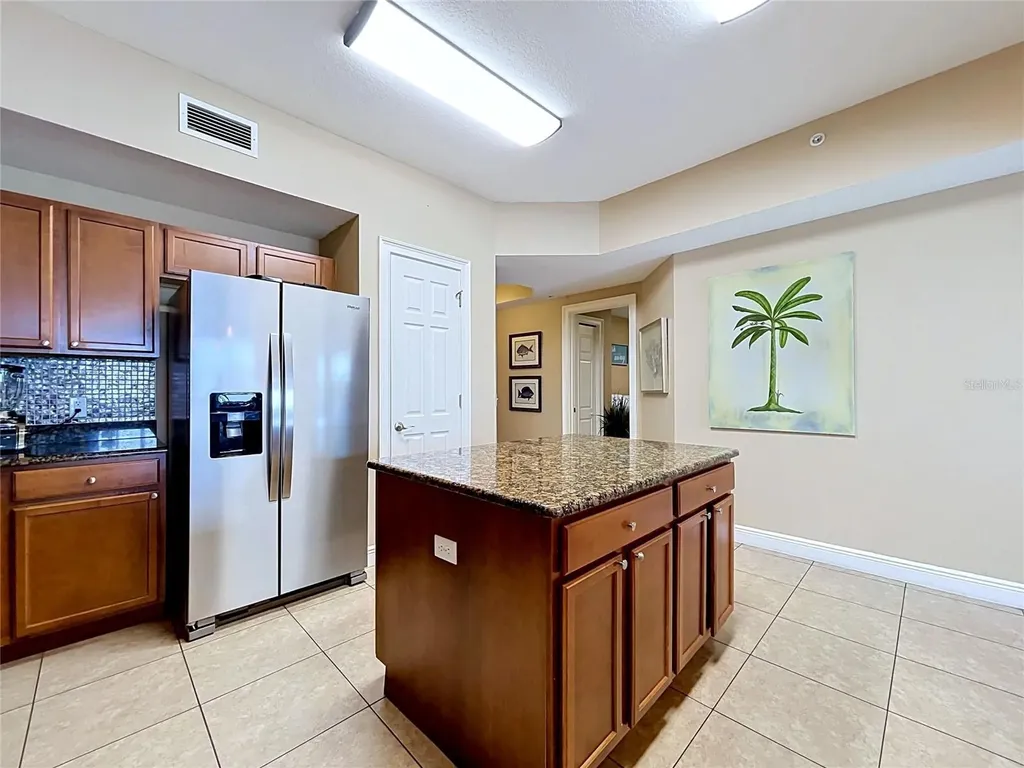 600 Bayway Boulevard Clearwater Beach FL 33767