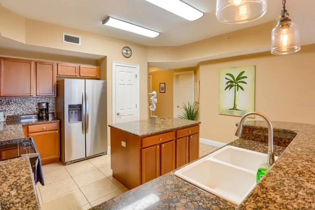 600 Bayway Boulevard Clearwater Beach FL 33767
