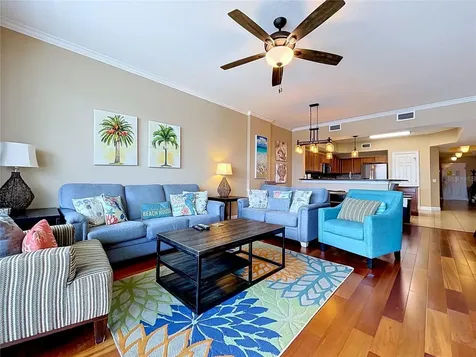 600 Bayway Boulevard Clearwater Beach FL 33767