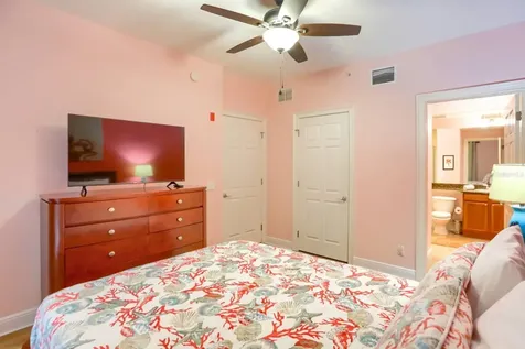 600 Bayway Boulevard Clearwater Beach FL 33767