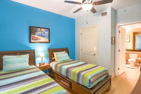 600 Bayway Boulevard Clearwater Beach FL 33767