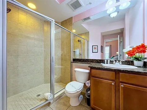 600 Bayway Boulevard Clearwater Beach FL 33767