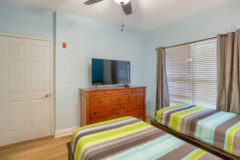 600 Bayway Boulevard Clearwater Beach FL 33767