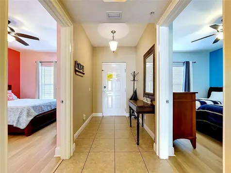 600 Bayway Boulevard Clearwater Beach FL 33767