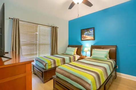 600 Bayway Boulevard Clearwater Beach FL 33767