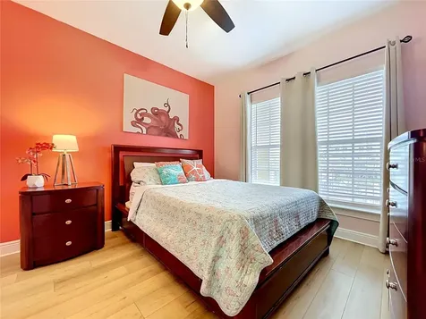 600 Bayway Boulevard Clearwater Beach FL 33767