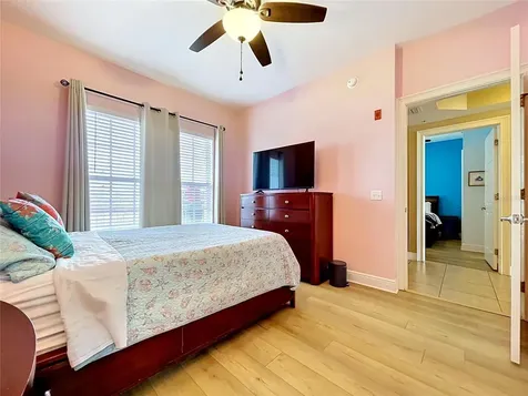 600 Bayway Boulevard Clearwater Beach FL 33767