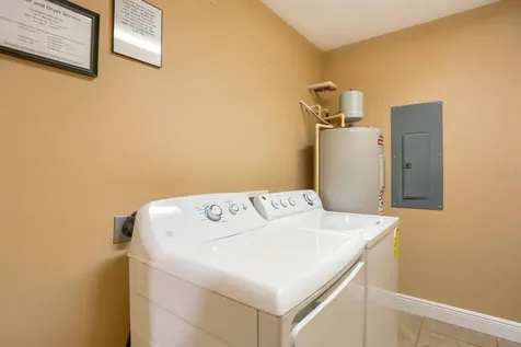 600 Bayway Boulevard Clearwater Beach FL 33767