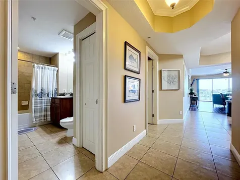 600 Bayway Boulevard Clearwater Beach FL 33767
