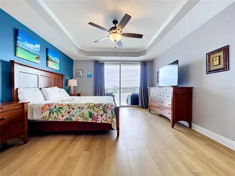 600 Bayway Boulevard Clearwater Beach FL 33767