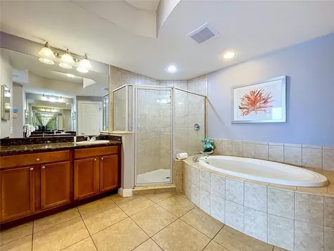 600 Bayway Boulevard Clearwater Beach FL 33767