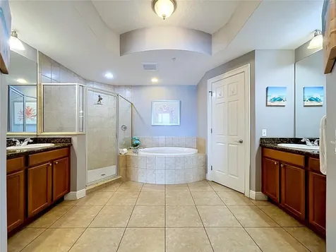600 Bayway Boulevard Clearwater Beach FL 33767