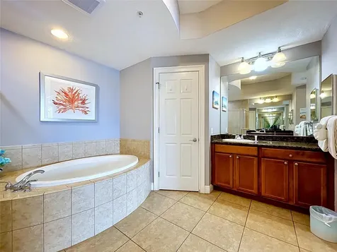 600 Bayway Boulevard Clearwater Beach FL 33767