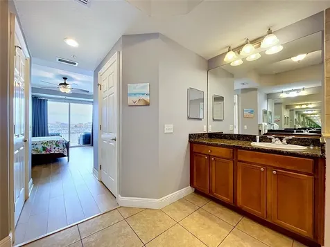 600 Bayway Boulevard Clearwater Beach FL 33767