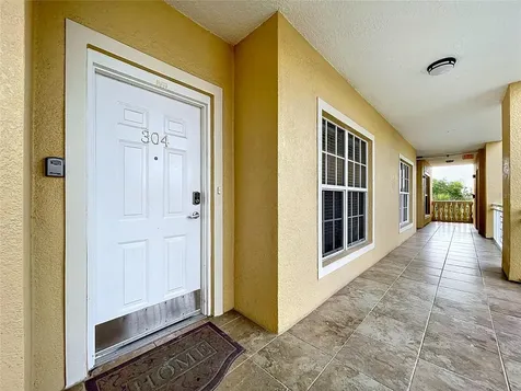 600 Bayway Boulevard Clearwater Beach FL 33767