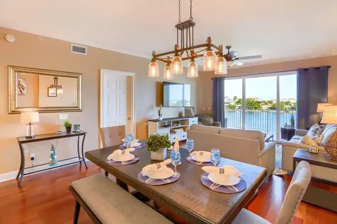 600 Bayway Boulevard Clearwater Beach FL 33767