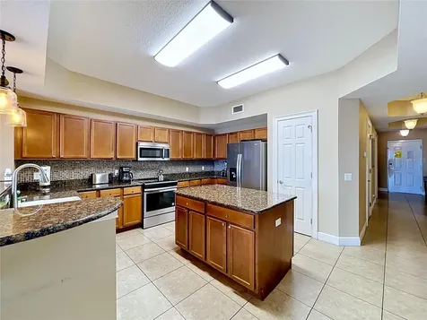 600 Bayway Boulevard Clearwater Beach FL 33767