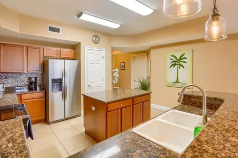 600 Bayway Boulevard Clearwater Beach FL 33767
