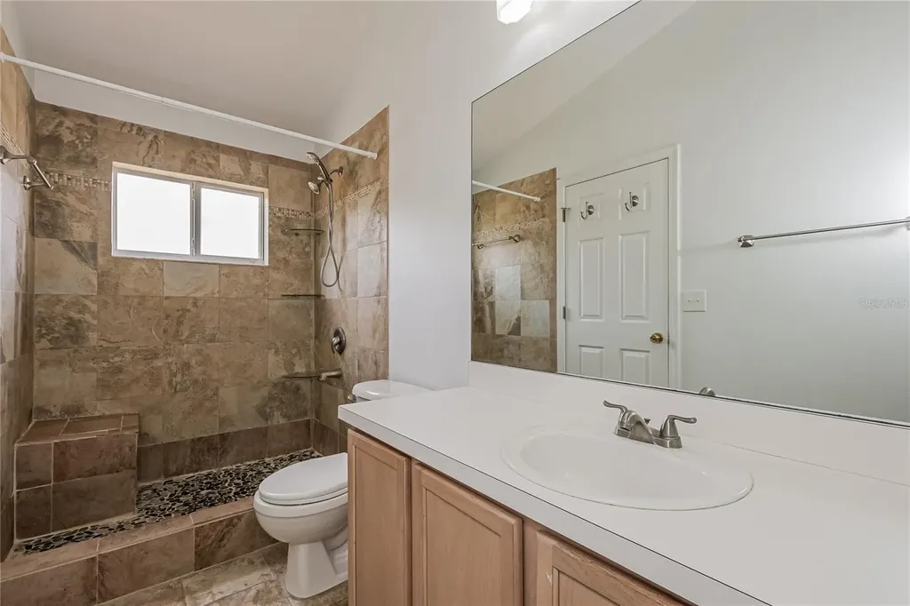 544 Lindsay Anne Court Plant City FL 33563