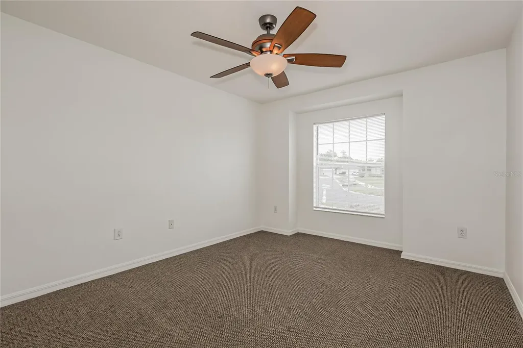 544 Lindsay Anne Court Plant City FL 33563
