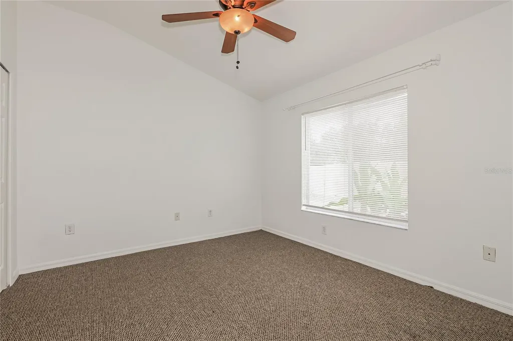 544 Lindsay Anne Court Plant City FL 33563