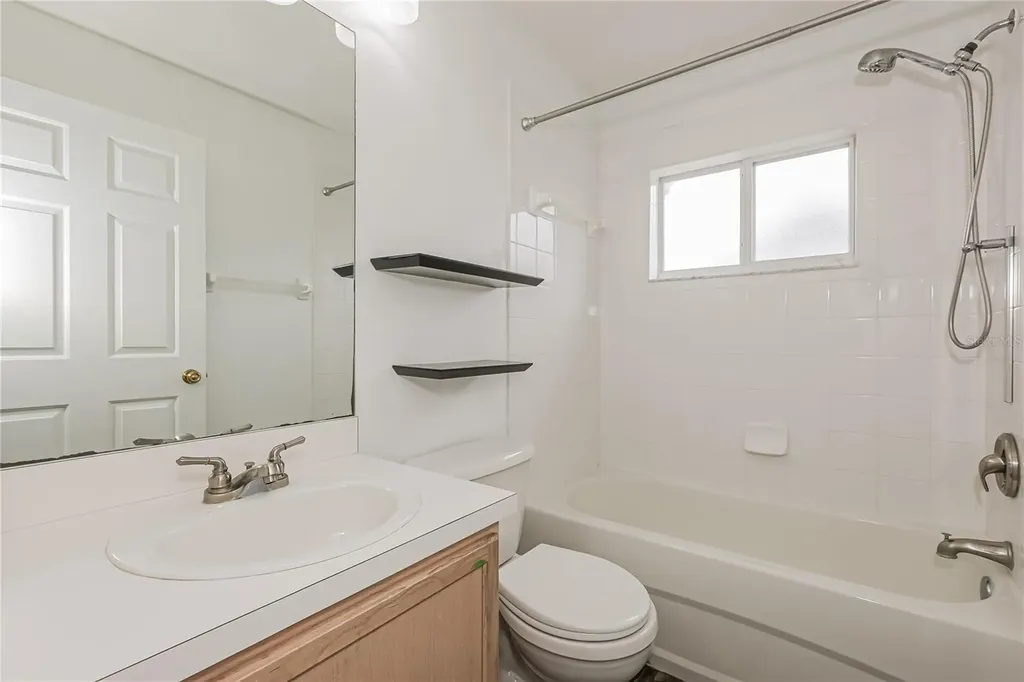 544 Lindsay Anne Court Plant City FL 33563